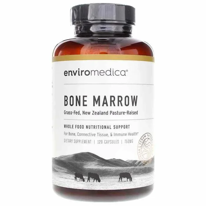 Enviromedica Bone Marrow
