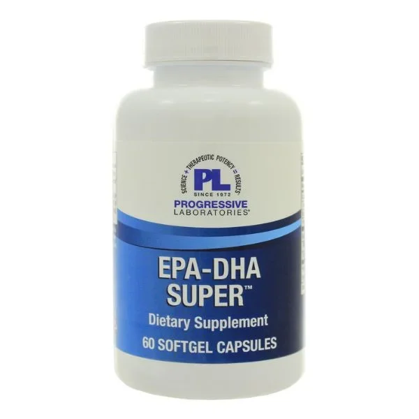 EPA-DHA Super