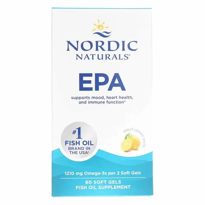 EPA Lemon