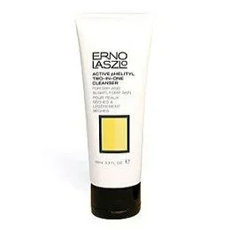 Erno Laszlo- Phelityl 2-in-1 Cleanser 3.3 fl oz