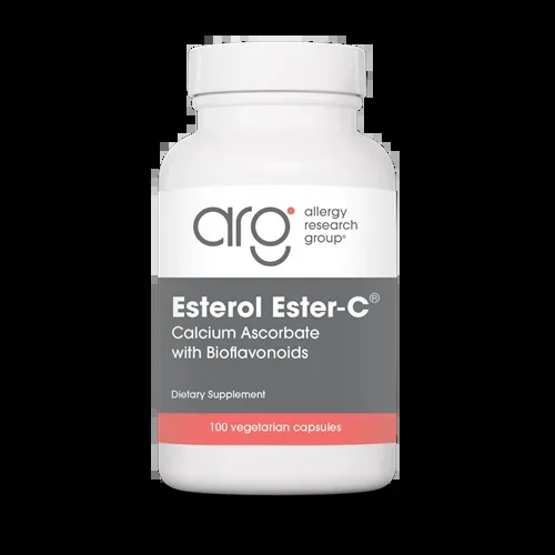 Esterol Ester-C®