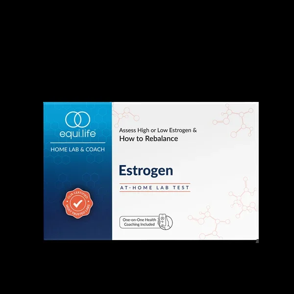 Estrogen Test