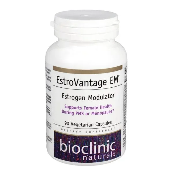 EstroVantage EM