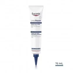 Eucerin UreaRepair 30% Urea Cream 75 ml