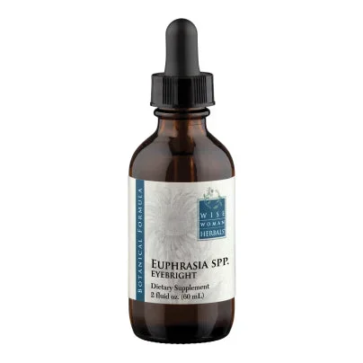 Euphrasia stricta – eyebright 2 ounces