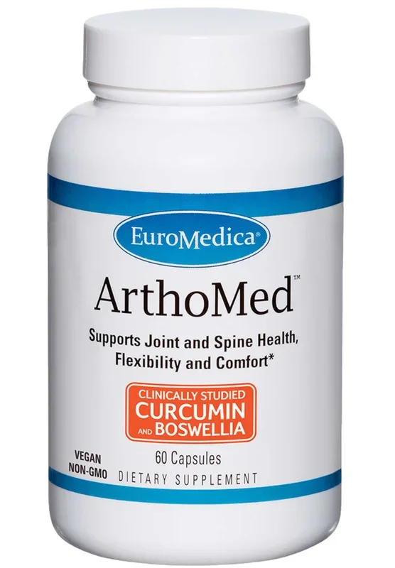 EuroMedica ArthoMed