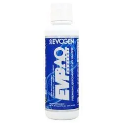 Evogen EVP AQ – Premium Liquid Muscle Volumizer Unflavored 16 fl.oz