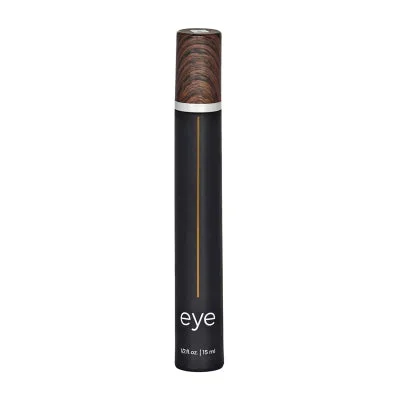 Eye 15 Milliliters