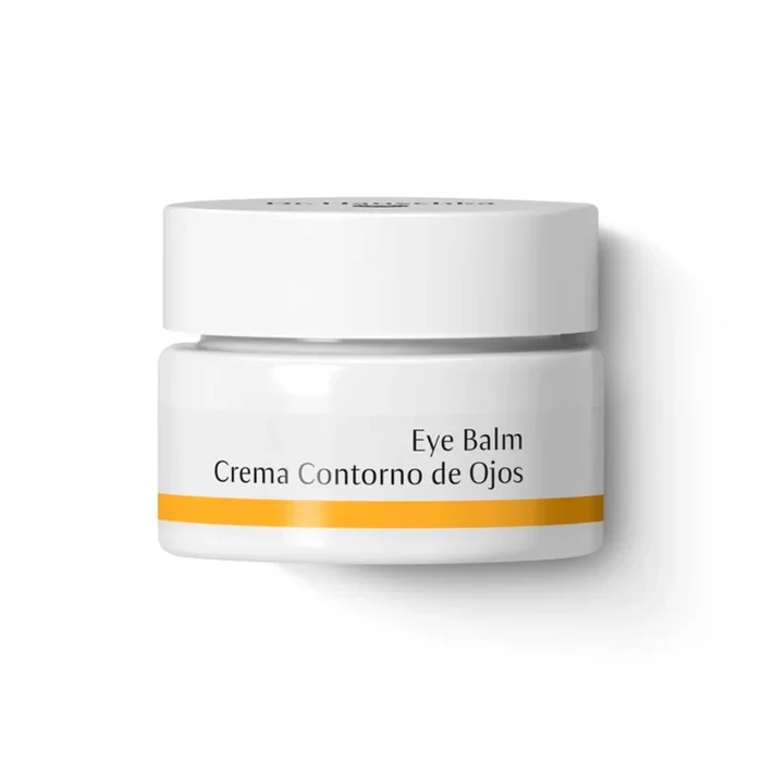 Eye Balm 0.34 fl oz