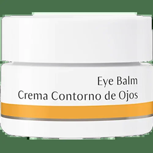 Eye Balm
