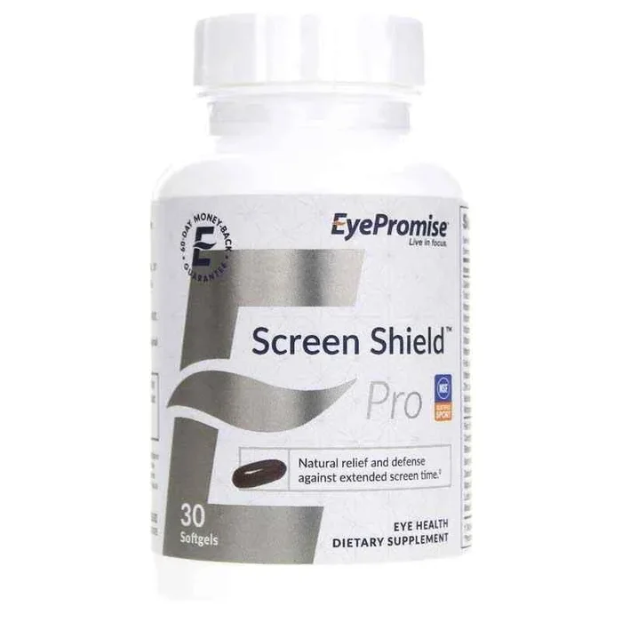 EyePromise Screen Shield Pro