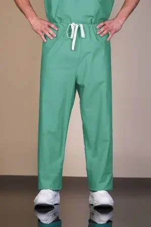 Fashion Seal Uniforms – Scrub Pants X-Large Jade Unisex – 813-XL