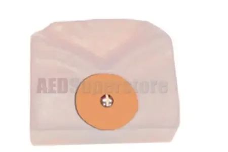 Fast1 – Trainer Refill Disks – 101-202