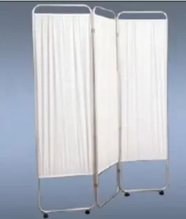 Featherlite – Privacy Screen 68 Inch Length – 48700