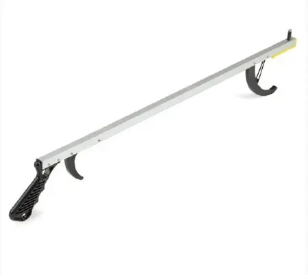 FeatherLite – Reaching Aid 26 Inch Length – NC28521