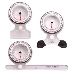 FEI – Universal Inclinometer – 81486638