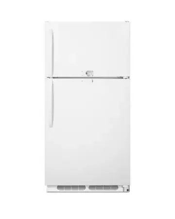 Felix Storch Inc – Refrigerator / Freezer General Purpose 21 cu.ft. 1 Solid Door Automatic Defrost – NC0532956