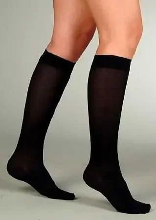 FELTastic – Hammer Toe Cushion Medium Pull-On Male 6 to 8 / Female 8 to 10 Left Foot – P54-ML