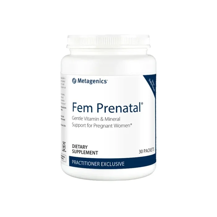 Fem Prenatal