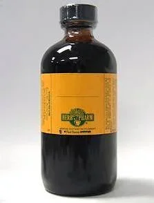 Fenugreek 8oz