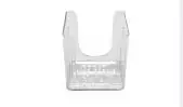 Fenwal – Blood Pack Unit Holder – 4R4413P