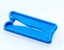 Fenwal – Clamp Slide – 4R4423H