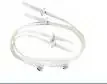 Fenwal – Plasma Transfer Set 30 Inch – 4C2243