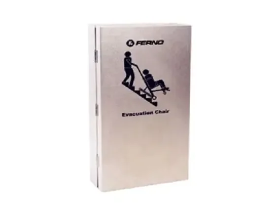 Ferno-Washington – Storage Cabinet – 0506534