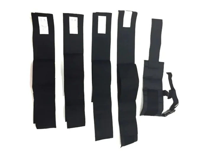 FERNOTRAC – Adult Splint Strap – 0313035