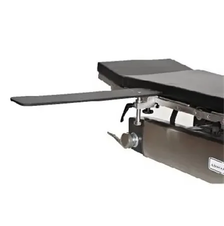 FHC – Armboard 6 X 26 Inch – FACC0401