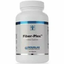 Fiber Plex 350 mg 120 caps by Douglas Labs