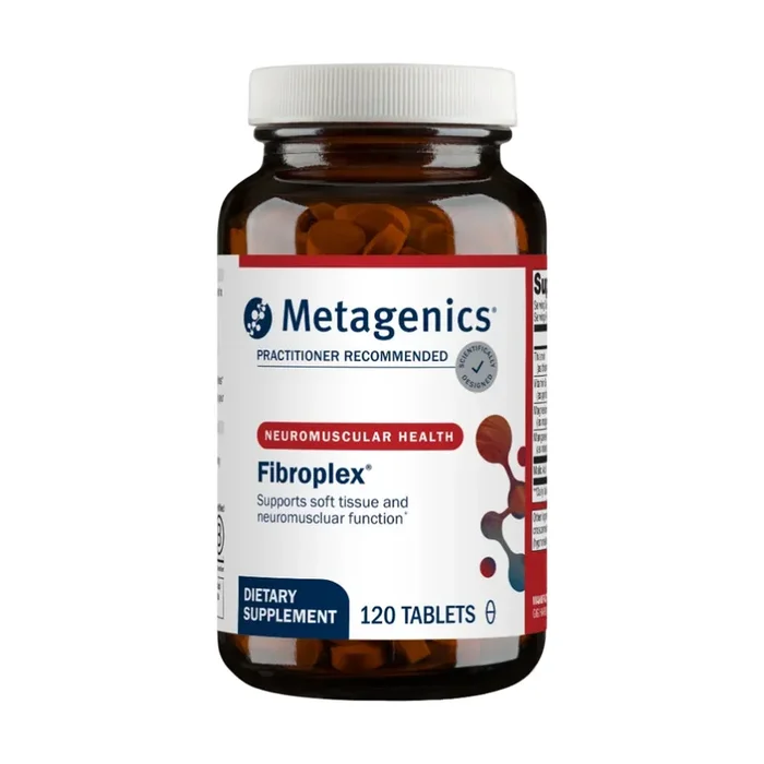 Fibroplex