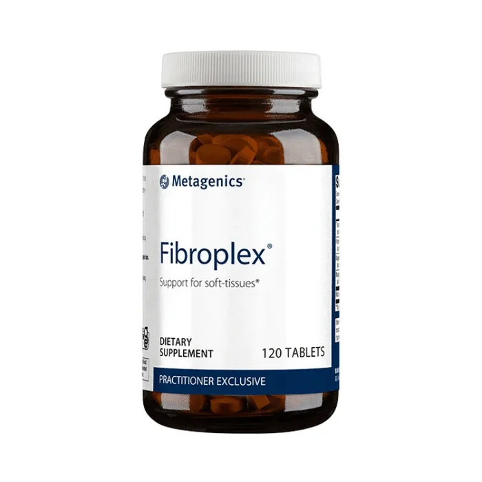 Fibroplex