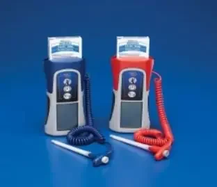 Filac 3000 – Temperature Probe 9 Foot Oral – 500027