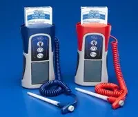 Filac 3000 AD – Electronic Probe Thermometer Oral / Rectal / Axillary Probe Handheld – 505000