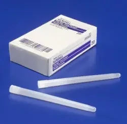 Filac – Axillary / Oral / Rectal Thermometer Probe Cover For use with FasTemp , 3000 AD , and 3000 EZ Thermometers 20 per Box – 202020
