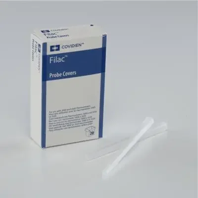 Filac – Thermometer Probe Cover For FasTemp / 3000 Thermometer – 502000