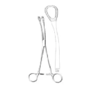 Fine Surgical – Surgical Stick Sponge X-Ray Detectable – 14-257