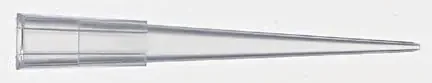 Finnpipette – Pipette Tip 200 to 1,000 µL Without Graduations NonSterile – 02681160