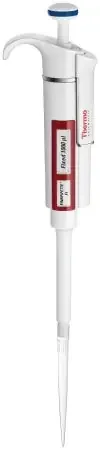 Finnpipette F1 – Fixed Volume Pipette 100 μL – 14-386-328N