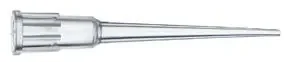 Finntip 10 – Specific Pipette Tip 0.2 to 10 µL Without Graduations NonSterile – 21377209
