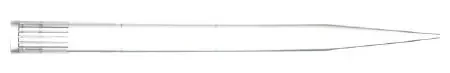 Finntip 20 – Specific Pipette Tip 0.2 to 20 µL Without Graduations NonSterile – 9400610