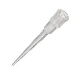 Finntip 20 – Specific Pipette Tip 0.2 to 20 µL Without Graduations NonSterile – 9400620