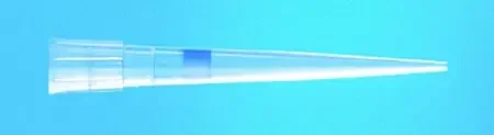 Finntip – Filter Micropipette Tip 50 µL Without Graduations Sterile – 94052060