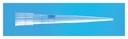 Finntip – Filter Pipette Tip 1,000 µL Without Graduations Sterile – 94052410