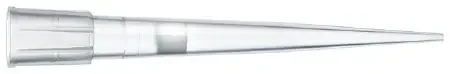 Finntip – Filter Pipette Tip 1,000 µL Without Graduations Sterile – 94052430