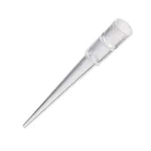 Finntip – Filter Pipette Tip 300 µL Without Graduations Sterile – 94052350
