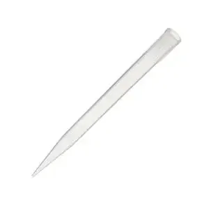 Finntip – Specific Pipette Tip 0.5 to 5 mL Without Graduations Sterile – 9402073
