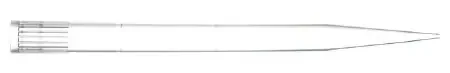 Finntip – Specific Pipette Tip 5 mL Without Graduations NonSterile – 9402030