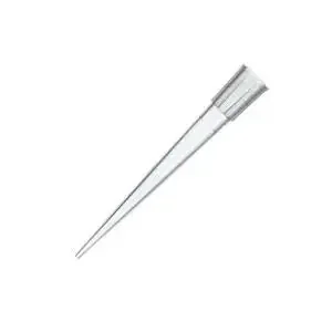 Finntip Biocon – Specific Pipette Tip 1,000 µL Without Graduations Sterile – 94053300